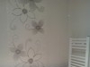 App S+2  Ain Zaghouan Nord 