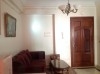 App S1 meublé aux palmerais de ain zaghouan