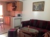 App S1 meublé aux palmerais de ain zaghouan