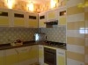 App s2 vide la soukra