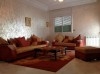 App s2 vide la soukra