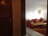 App s2 vide la soukra