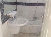 App s3 haut standing pied dans l eau marsa cube