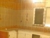 app sidi bechir