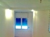 app sidi bechir