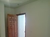 app sidi bechir