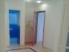 app sidi bechir