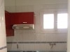 app tunis