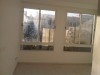 app tunis