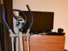 APPAREIL DE HOME FITNESS 