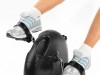 Appareil de musculation bras et jambes a vendre