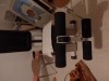 APPAREIL DE MUSCULATION KETTLER  MARQUE ALLEMANDE