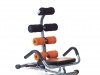 appareil de sport 