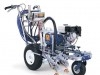 appareil de tracage