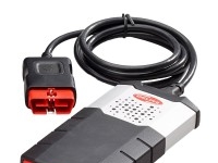 appareil diagnostic delphi 
