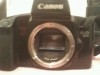 Appareil photo Canon Eos 100
