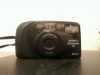 Appareil photo Canon Eos 100