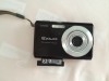 Appareil photo Casio (occasion) 