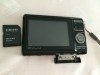 Appareil photo Casio (occasion) 