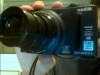 Appareil photo Nikon