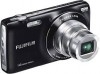 appareil photo numérique fujifilm