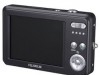 appareil photo numérique fujifilm