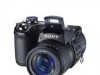 appareil photo proffessionnel