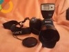 appareil photo proffessionnel