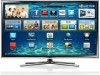 Appareil qui transforme votre tv en smart tv 