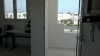 apparement neuf vue mer face hôtel Jerba sun club