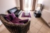 Appart luxe Mahdia