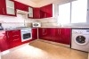 Appart luxe Mahdia