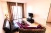 Appart luxe Mahdia