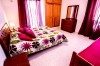Appart luxe Mahdia