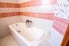 Appart luxe Mahdia
