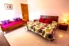 Appart luxe Mahdia