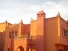Appart Neuf à vendre Tunisie Djerba apt1 Andalou