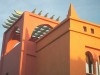 Appart Neuf à vendre Tunisie Djerba apt1 Andalou