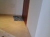 appart neuf achouchet rades residence el kahia