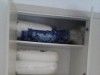 appart neuf achouchet rades residence el kahia