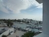 Appart PORT EL KANTAOUI vue sur mer et port