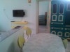 appart s+2