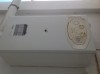 appart s+2