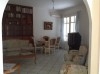 Appart s+2 non meublé Ain zaghouane