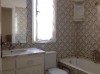 Appart s+2 non meublé Ain zaghouane