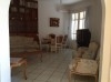Appart s+2 non meublé Ain zaghouane