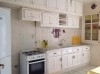 Appart s+2 non meublé Ain zaghouane