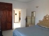 Appart s+2 non meublé Ain zaghouane