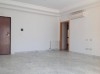 appart s+3 à jardin de carthage 