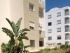 appart s+3 à jardin de carthage 